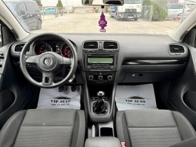 VW Golf 1.6i 102.. | Mobile.bg    12