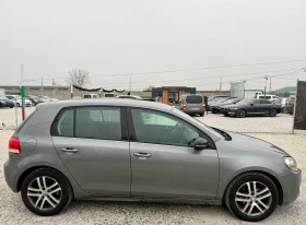 VW Golf 1.6i 102.. | Mobile.bg    7