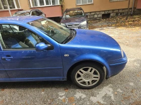 VW Golf, снимка 6