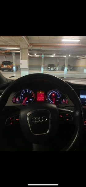 Audi A5, снимка 12