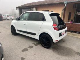 Renault Twingo 1.0TCE Euro 6, снимка 6