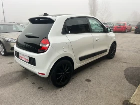 Renault Twingo 1.0TCE Euro 6, снимка 4