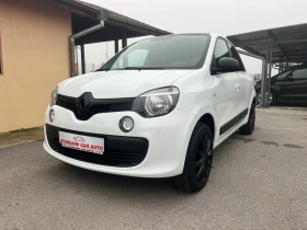     Renault Twingo 1.0TCE Euro 6