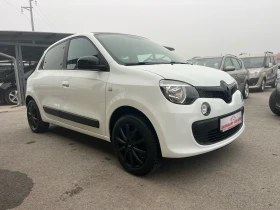 Renault Twingo 1.0TCE Euro 6, снимка 3