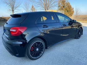 Обява за продажба на Mercedes-Benz A 200 PREMIUM/AMG/NIGHT EDITION  ~22 499 лв. - изображение 3