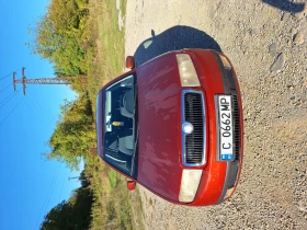 Skoda Fabia | Mobile.bg    5