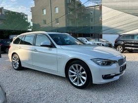 Обява за продажба на BMW 320 XDRIVE ~23 000 лв. - изображение 2