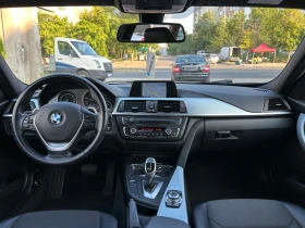 Обява за продажба на BMW 320 XDRIVE ~23 000 лв. - изображение 6