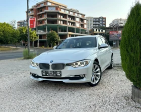 Обява за продажба на BMW 320 XDRIVE ~23 000 лв. - изображение 1