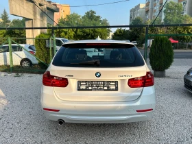 Обява за продажба на BMW 320 XDRIVE ~23 000 лв. - изображение 4