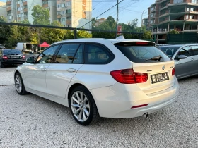 Обява за продажба на BMW 320 XDRIVE ~23 000 лв. - изображение 3
