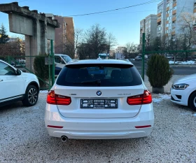 BMW 320 XDRIVE, снимка 5