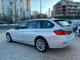 BMW 320 XDRIVE, снимка 6