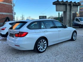 BMW 320 XDRIVE, снимка 4