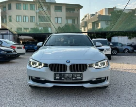 Обява за продажба на BMW 320 XDRIVE ~23 000 лв. - изображение 1