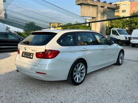 Обява за продажба на BMW 320 XDRIVE ~23 000 лв. - изображение 5