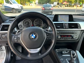 Обява за продажба на BMW 320 XDRIVE ~23 000 лв. - изображение 7