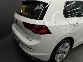 VW Golf 1.5 eTSI 1-st Edition, снимка 3