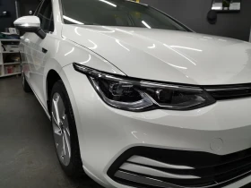 VW Golf 1.5 eTSI 1-st Edition, снимка 5