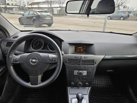 Opel Astra, снимка 7