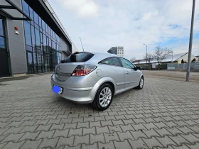 Opel Astra, снимка 5