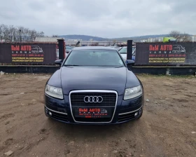 Audi A6 Allroad 3.0 ALLROAD QUATTRO 224КС / Регистриран /Лизинг , снимка 2