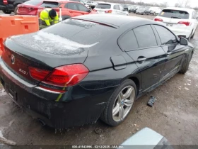 BMW 640  GRAN COUPE | Mobile.bg    6