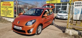 Renault Twingo 1.2 БЕНЗИН, снимка 2