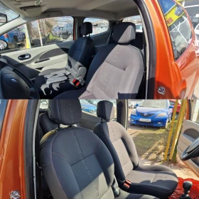 Renault Twingo 1.2 БЕНЗИН, снимка 14