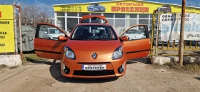     Renault Twingo 1.2 