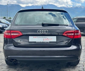 Audi A4 LED* NAVI* 2.0TDI* TOP* - 18900 лв. - 75220229 5