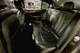 BMW 540 /Keyless//   /   | Mobile.bg    11