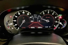 BMW 540 /Keyless//   /   | Mobile.bg    12
