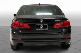 BMW 540 /Keyless//   /   | Mobile.bg    4