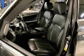 BMW 540 /Keyless//   /   | Mobile.bg    7