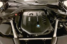 BMW 540 /Keyless//   /   | Mobile.bg    14