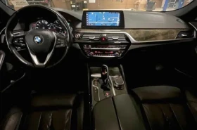 BMW 540 /Keyless//   /   | Mobile.bg    9