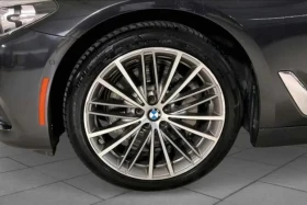 BMW 540 /Keyless//   /   | Mobile.bg    8