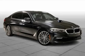 BMW 540 /Keyless//   /   | Mobile.bg    2