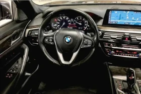 BMW 540 /Keyless//   /   | Mobile.bg    5