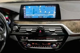 BMW 540 /Keyless//   /   | Mobile.bg    6