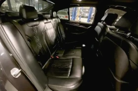 BMW 540 /Keyless//   /   | Mobile.bg    10