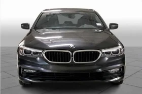 BMW 540 /Keyless//   /   | Mobile.bg    3