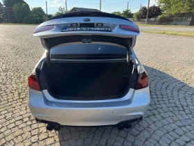 BMW 320 IX Drive | Mobile.bg    10