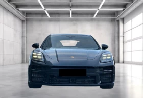 Porsche Panamera GTS = NEW = Carbon Гаранция - 293500 лв. - 32467935 2