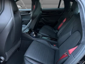 Porsche Panamera GTS = NEW = Carbon Гаранция - 293500 лв. - 32467935 14