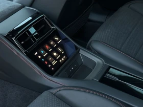 Porsche Panamera GTS = NEW = Carbon Гаранция - 293500 лв. - 32467935 15