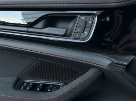 Porsche Panamera GTS = NEW = Carbon Гаранция - 293500 лв. - 32467935 7
