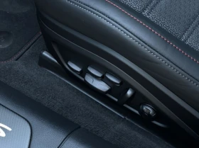 Porsche Panamera GTS = NEW = Carbon Гаранция - 293500 лв. - 32467935 8