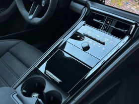 Porsche Panamera GTS = NEW = Carbon Гаранция - 293500 лв. - 32467935 13